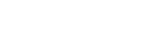RTPI-logo-03