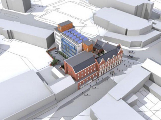 Render Image 04B