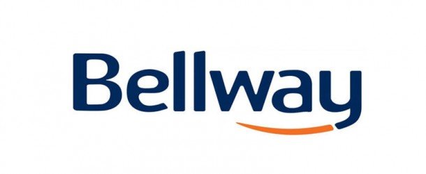Bellway Homes